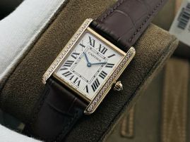 Picture of Cartier Watch _SKU2486918143511548